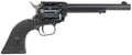 HER RR22MB6PG      ROUGH R 22/22M 6.50 6S      BLK