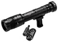 SF M640V-BK-PRO    SCOUT PRO VAMPIRE  6V 350  BLK