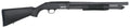 MOSS 51605 590S     12 18.5   9+1 TACTICAL  COBFND