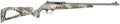 WGUN 521141102 WILDCAT VSX SR    22LR 18      TTMB