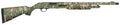 MOSS 54337 500      20 22VR  X-FAC  TKY    SYN MOG