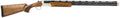SAV 18748 555 SPORTING   12 30 O/U ADJ COMB