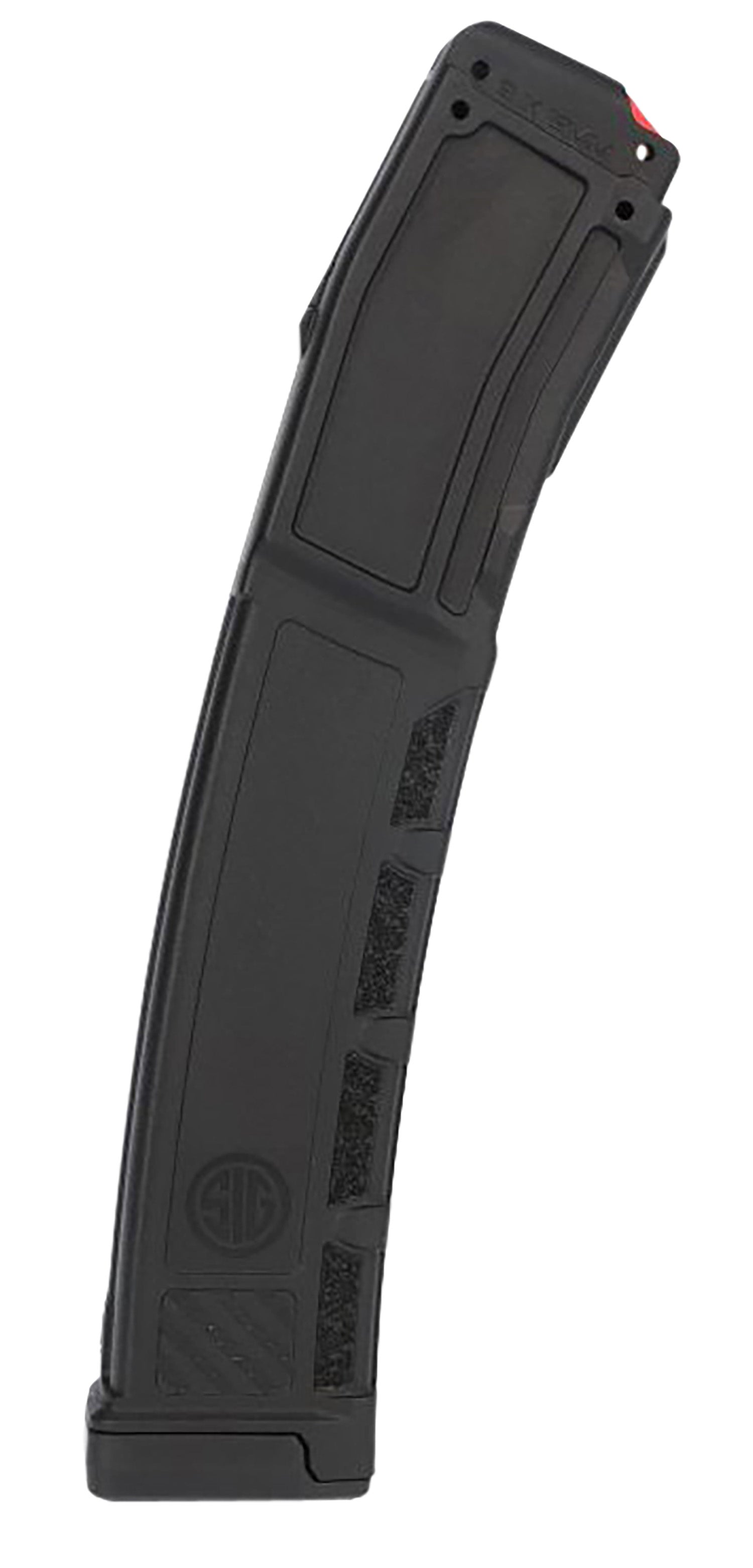 SIG 8901025              MPX 9MM     35R MAG   BLK