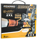 FOXPRO BOWFIRE          BOWFIRE LIGHT