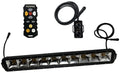 FOXPRO MUDCTKIT         BOW FISHING LIGHT