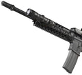 STL 89003  PROTAC 2.0 RAIL MOUNT - LIGHT ONLY