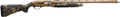 BRN 011747205 MAX II WW           12 3.5   26 MAX7