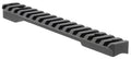 TAL PLM258763   PIC BS FIERCE EDGE FURY LA 20MOA
