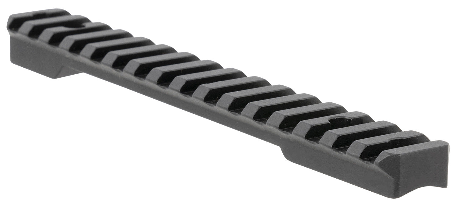 TAL PLM258763   PIC BS FIERCE EDGE FURY LA 20MOA