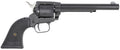 HER SRR22MBS6PG    RR STL   22/22M 6.5  6R BK/SATN