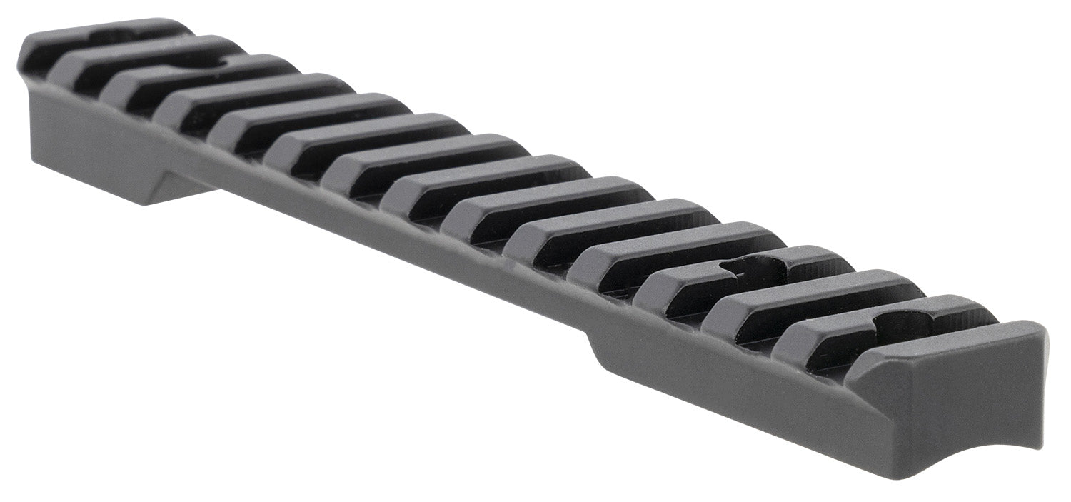 TAL PSM258763   PIC BS FIERCE EDGE FURY SA 20MOA