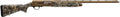BRN 0119112005 A5 WW              12 3.5   26 MAX7