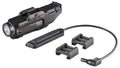 STL 69453  TLR RM 2 GREEN  RAIL MNT       1000 LUM