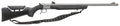 CVA PR3241S    ACCURA MR-X    50  26    SS/BLACK