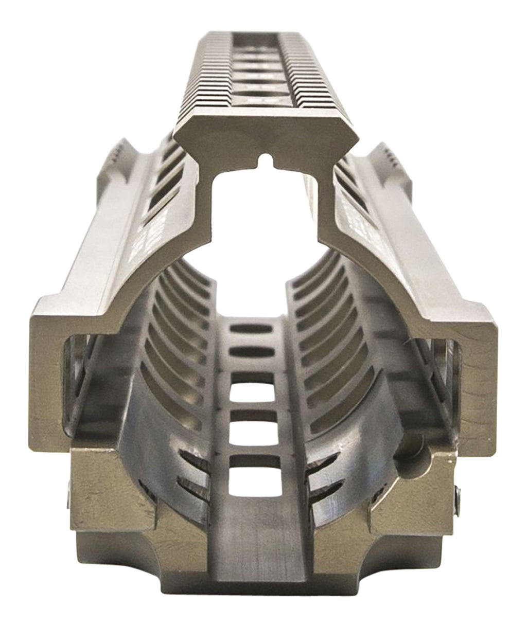 GEISSELE 05-283S     MK4 SUPER MODLAR MLOK 9.3 DDC