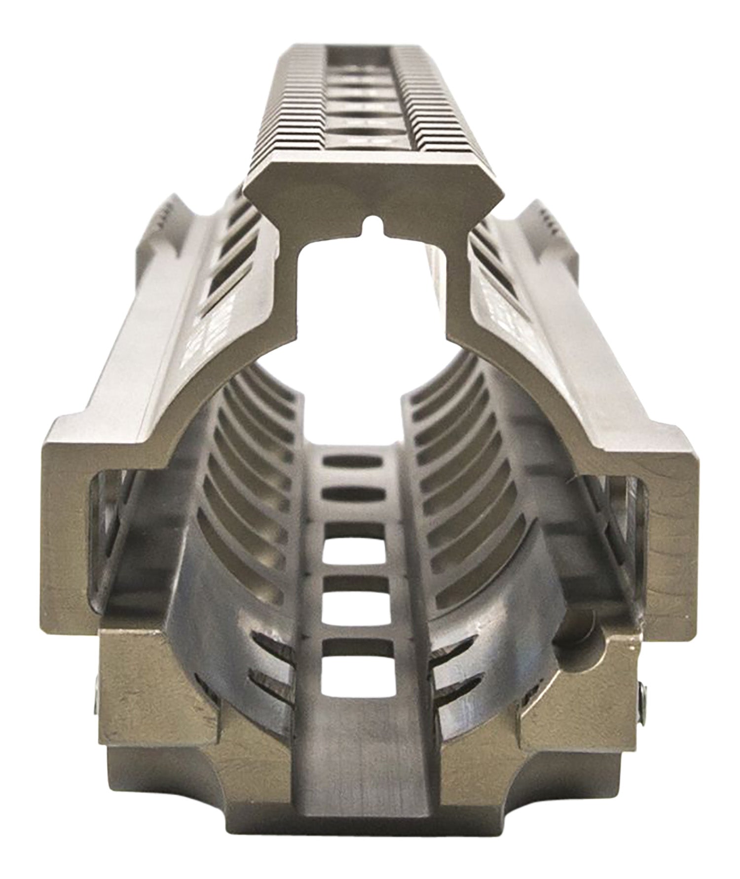 GEISSELE 05-283S     MK4 SUPER MODLAR MLOK 9.3 DDC