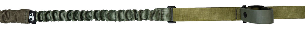 SHIELD SG-PSLNG-KL-PNLND      PARTISAN SLING PNLND