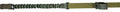 SHIELD SG-PSLNG-KL-PNLND      PARTISAN SLING PNLND