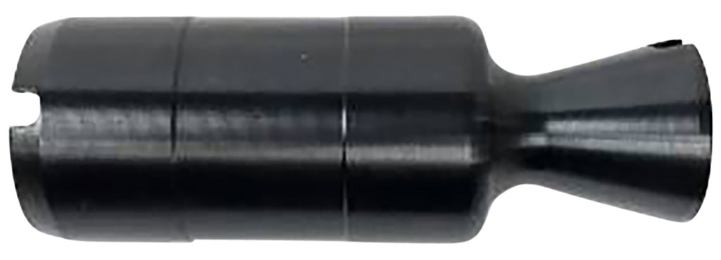 ZASTAVA ZP85556PA   ZPAP85 556 PSTL BOOSTER  DRKWD
