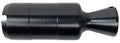 ZASTAVA ZP85556PA   ZPAP85 556 PSTL BOOSTER  DRKWD