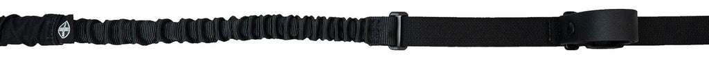 SHIELD SG-PSLNG-KL-BLK        PARTISAN SLING BLK