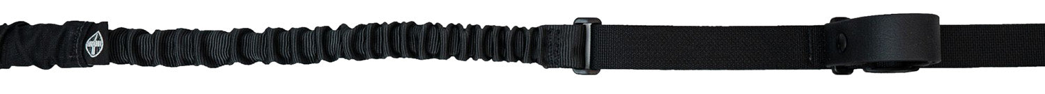 SHIELD SG-PSLNG-KL-BLK        PARTISAN SLING BLK