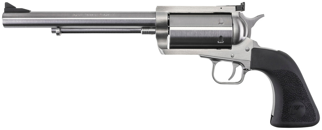 MAG BFR350L7     350LEG             7.5 6SHT    SS