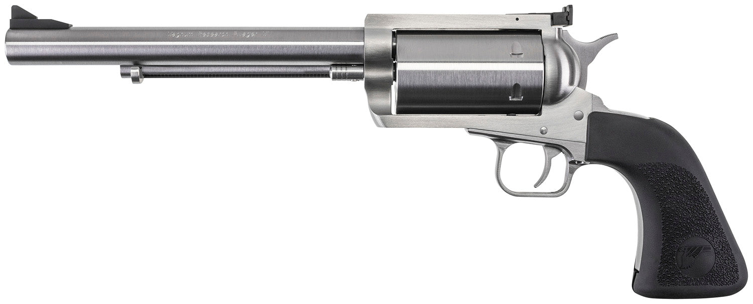 MAG BFR350L7     350LEG             7.5 6SHT    SS
