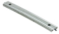 NC AARC          223    STRIPPER CLIPS 20PK