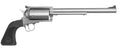 MAG BFR350L10    350LEG              10 6SHT    SS