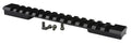 WARNE 7665M       SAVAGE LA MNT TECH TACT RAIL