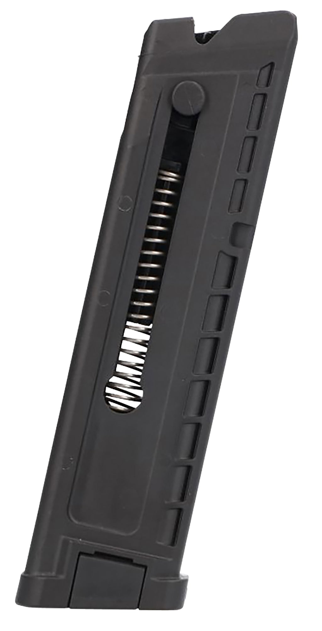 SIG 8900744       P322 22LR  MAG     10R BLK