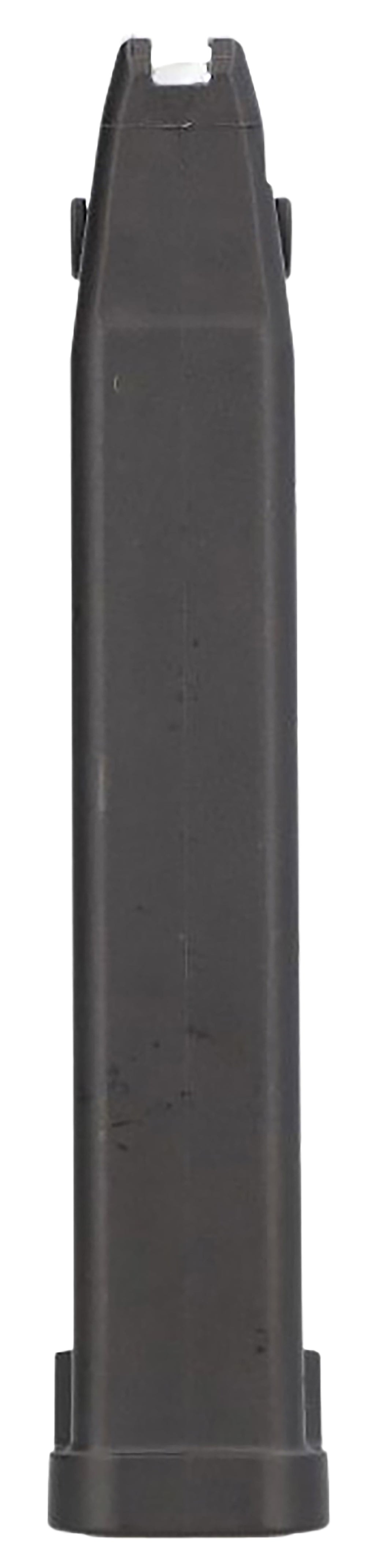 SIG 8900744       P322 22LR  MAG     10R BLK