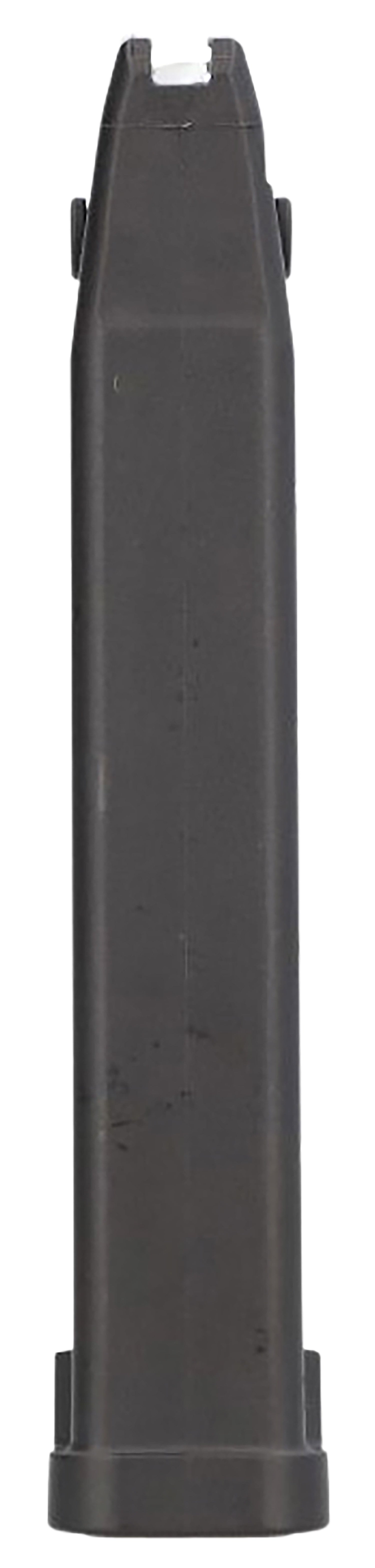 SIG 8900744       P322 22LR  MAG     10R BLK