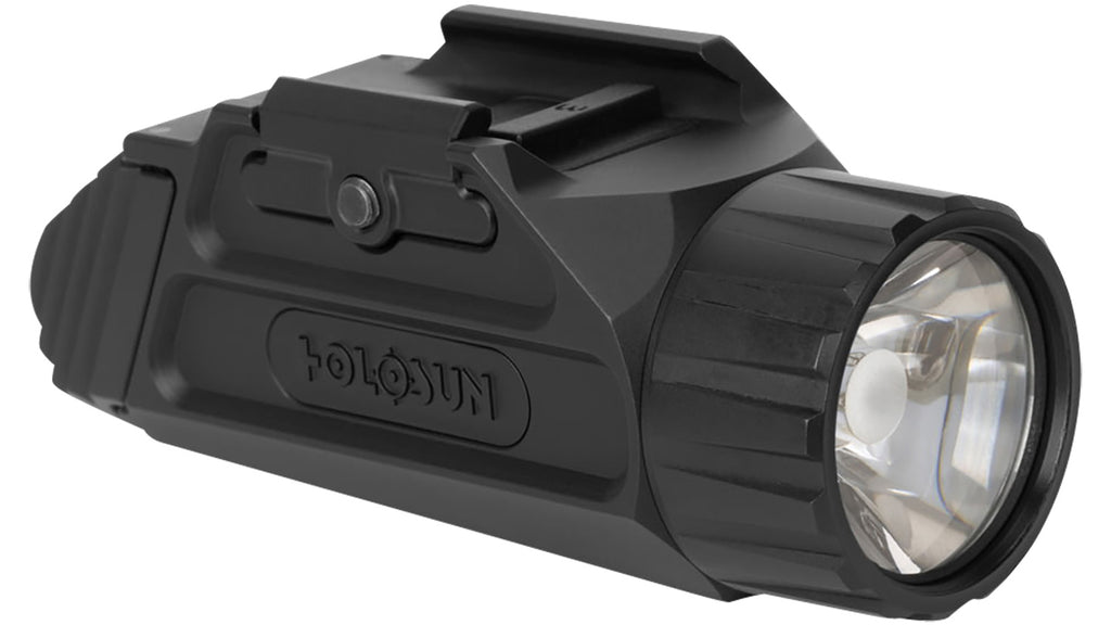 HOLOSUN P.ID-HC          POSITIVE ID PSTL LGHT