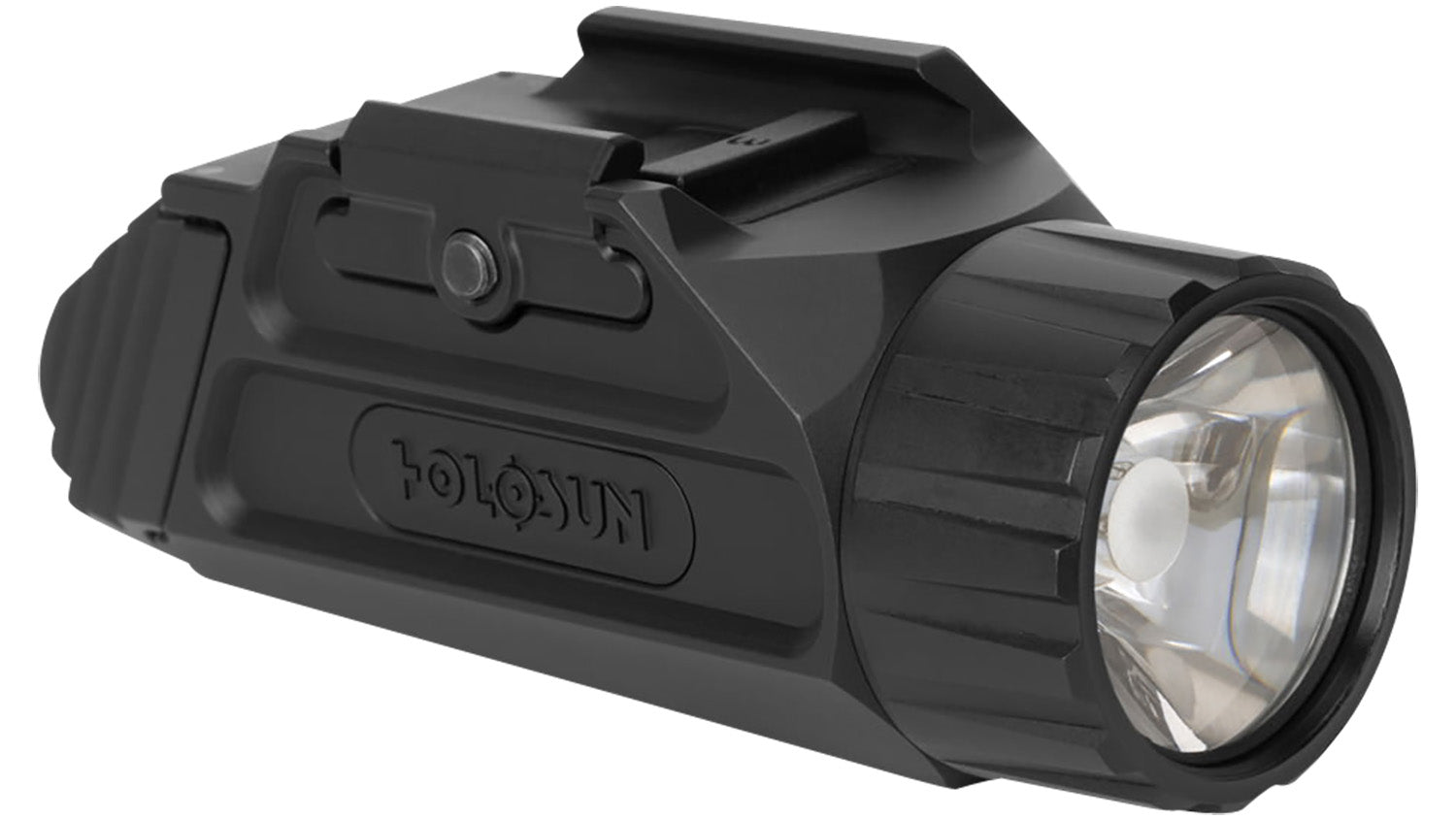 HOLOSUN P.ID-HC          POSITIVE ID PSTL LGHT