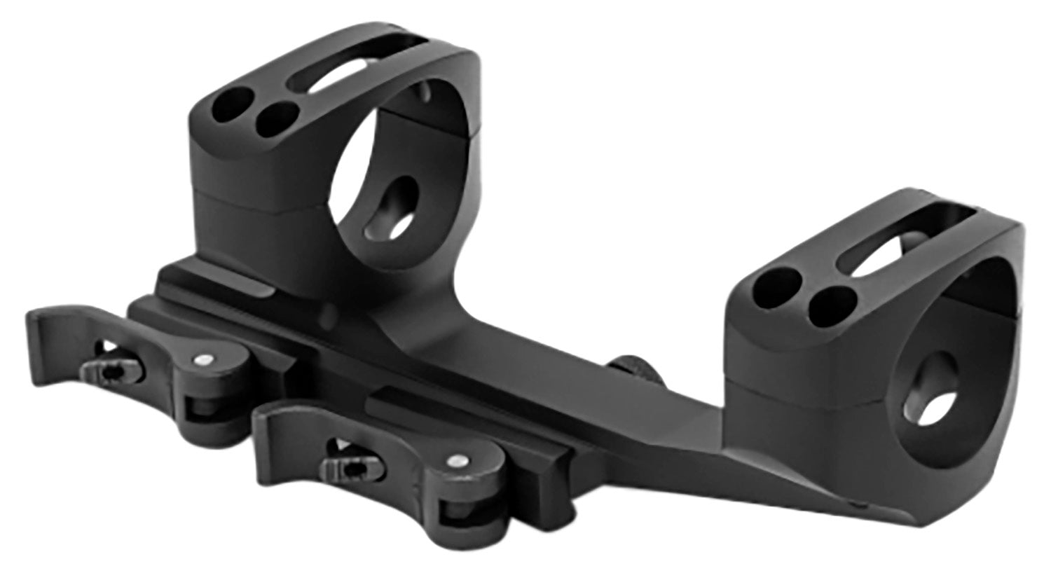 WARNE QDXSKEL34TW QD XSKEL 34MM                BLK