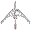 RAGE R38400 NC 125 GR. CROSSBOW
