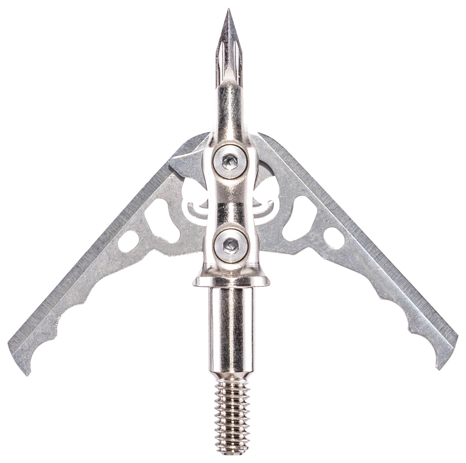 RAGE R38400 NC 125 GR. CROSSBOW