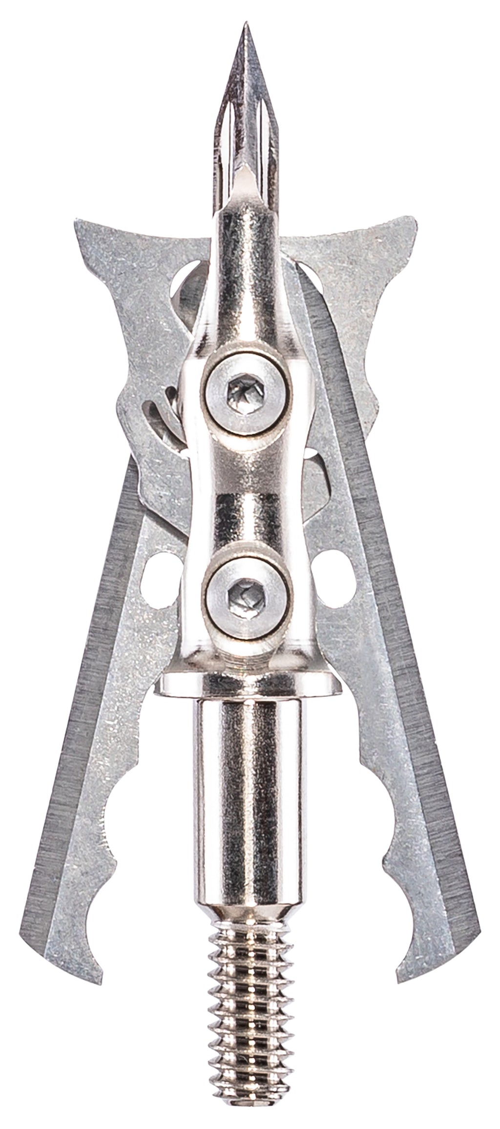RAGE R38400 NC 125 GR. CROSSBOW