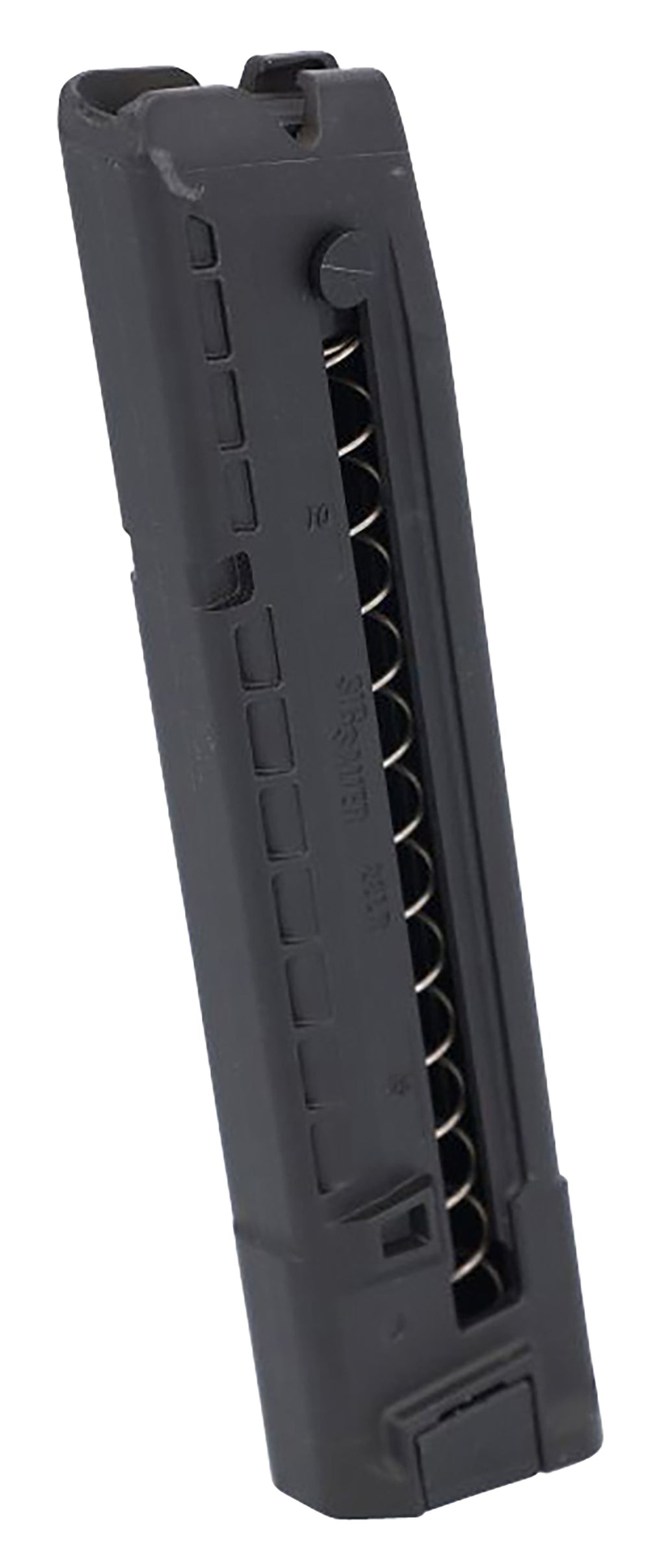 SIG 8900746       P322 22LR            MAG 25R BLK