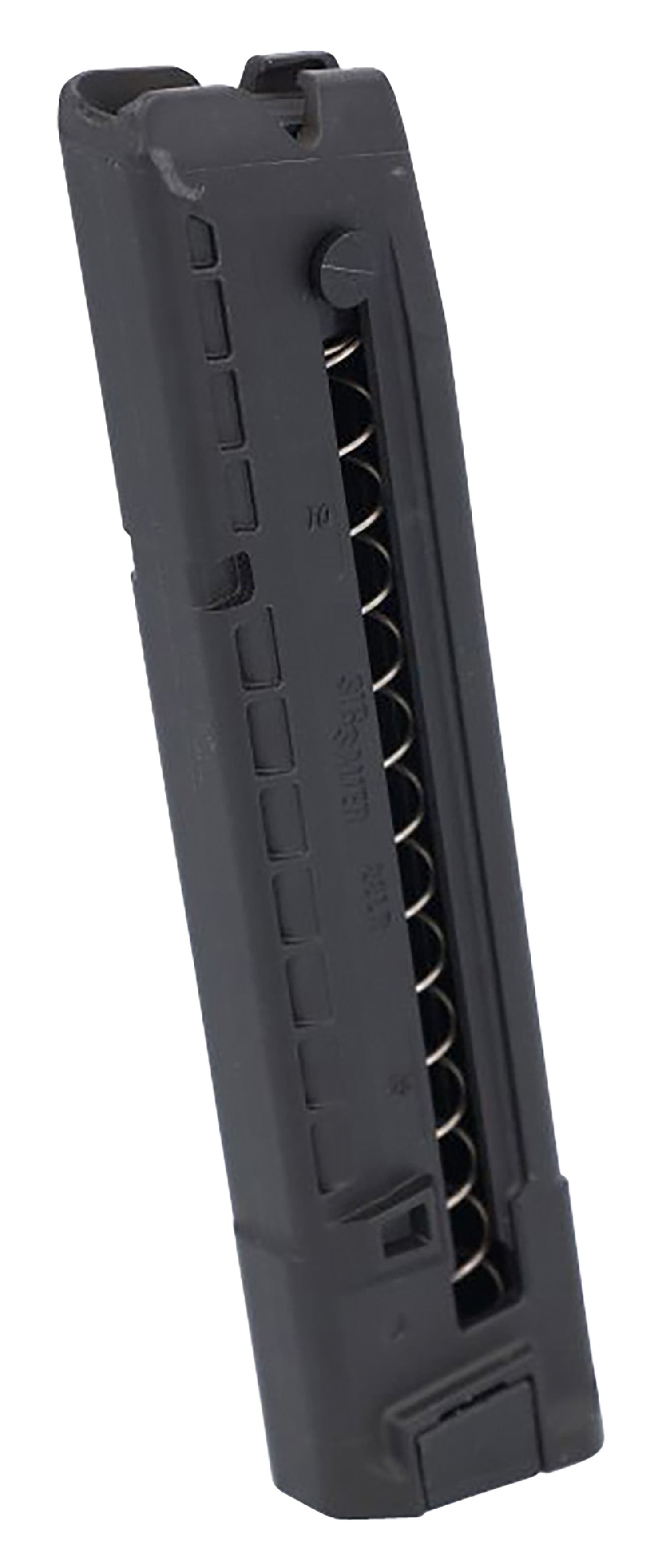 SIG 8900746       P322 22LR            MAG 25R BLK