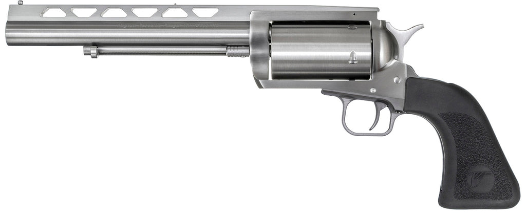 MAG BFR45LC4106  45LC/410 SA REVLVR 7.5 6SHT    SS