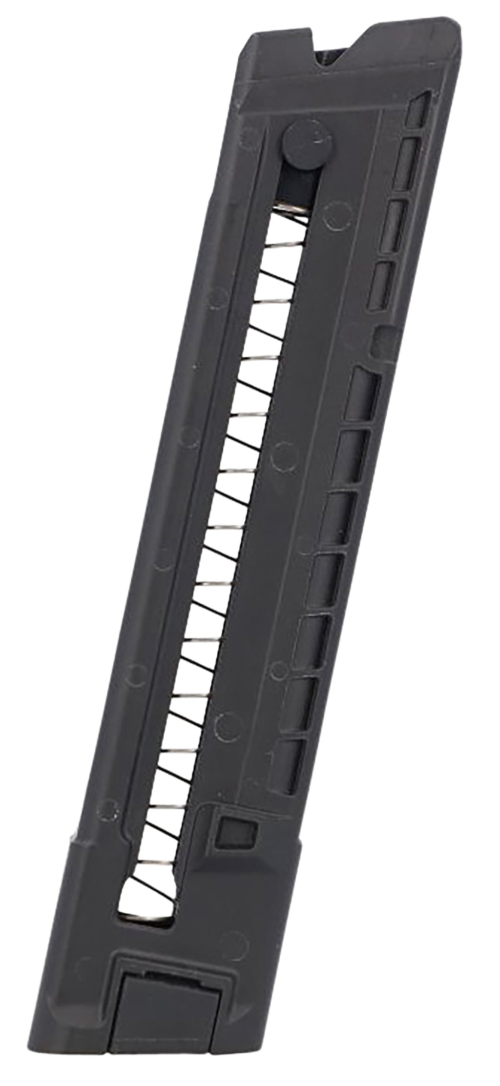 SIG 8900746       P322 22LR            MAG 25R BLK