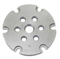 LEE 91835 PRO6K SHELL PLATE 1S