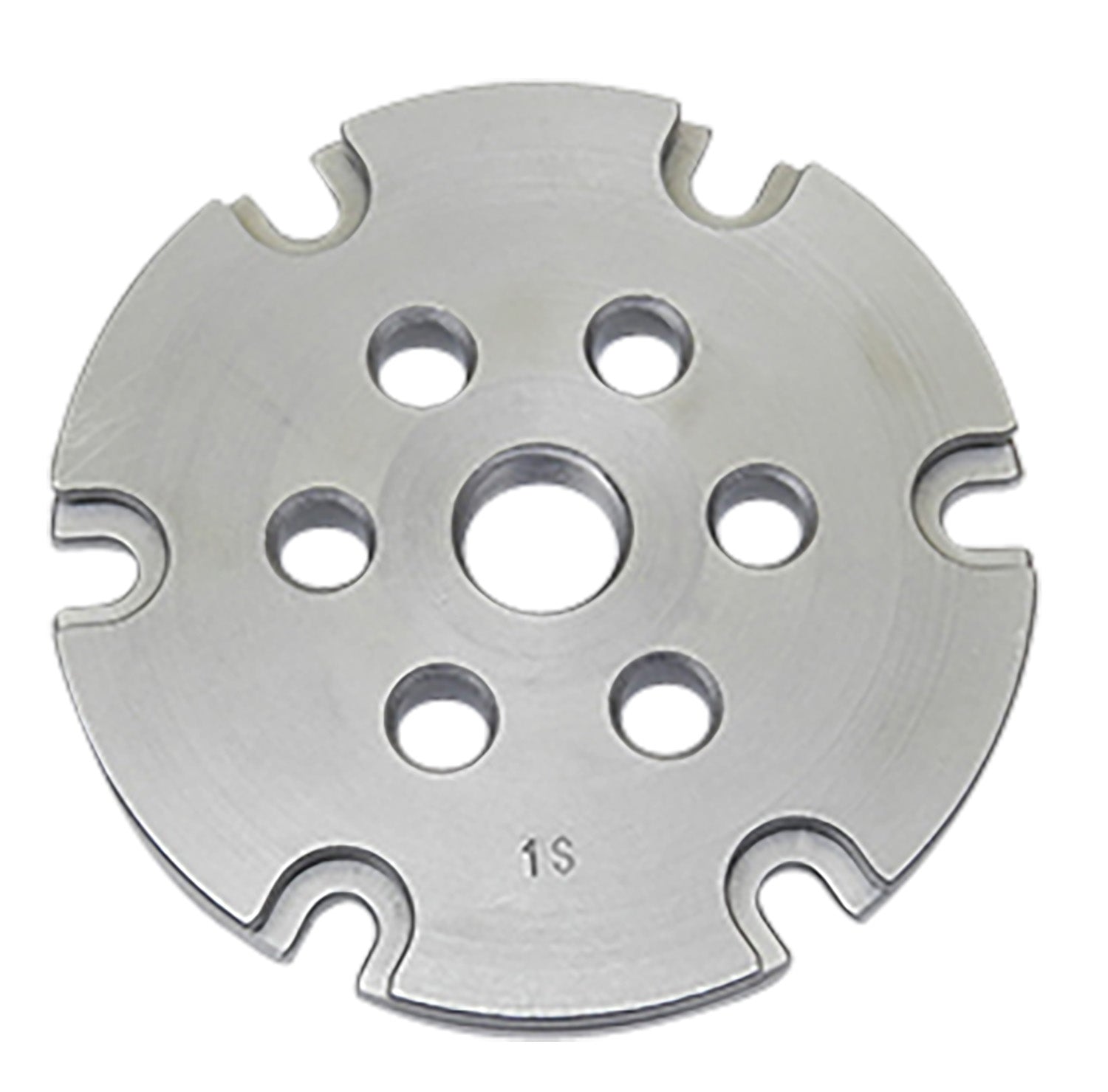LEE 91835 PRO6K SHELL PLATE 1S