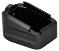 WARNE 3306        S&amp;W M&amp;P 9/40 CAP 3/9MM 2/40  BLK