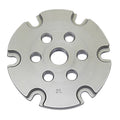 LEE 91836 PRO6K SHELL PLATE 2L