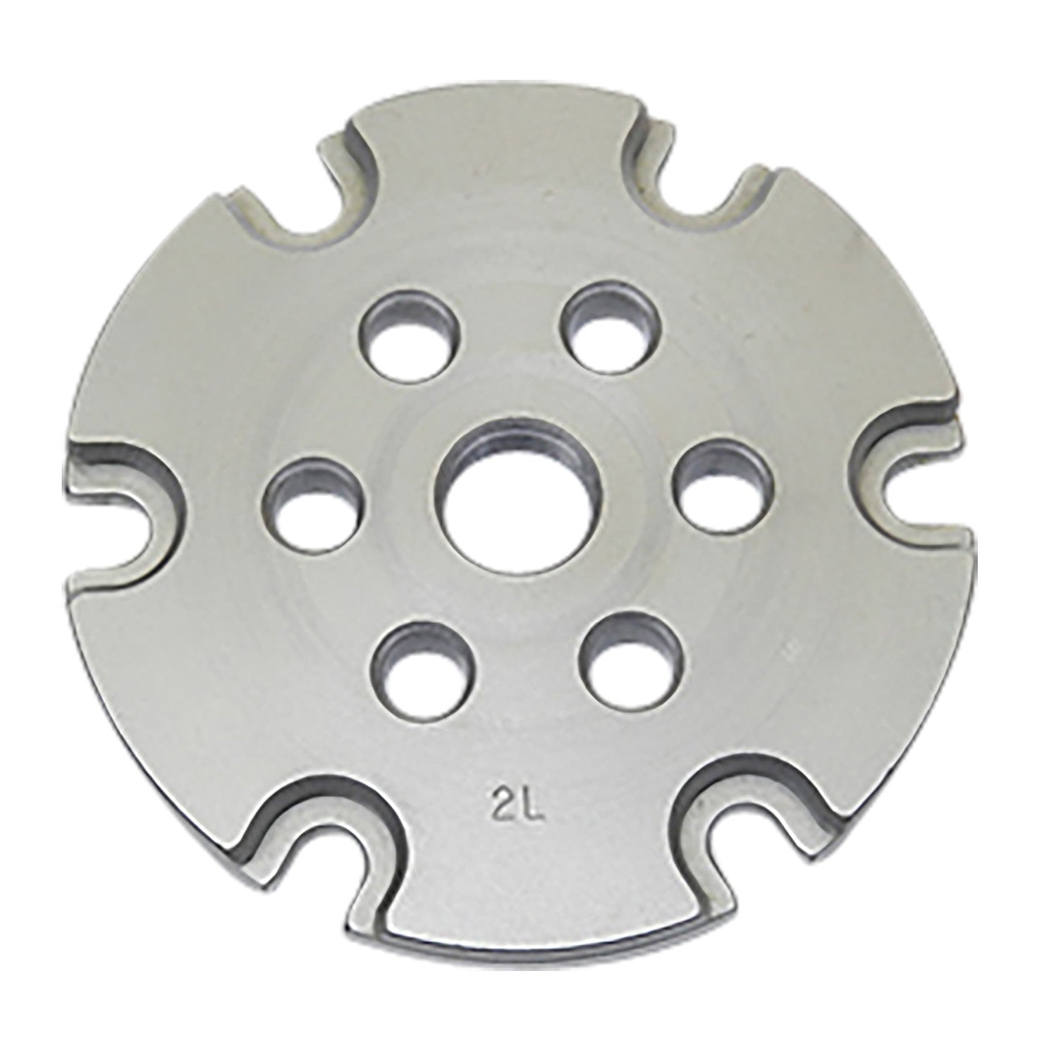 LEE 91836 PRO6K SHELL PLATE 2L