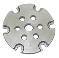 LEE 91837 PRO6K SHELL PLATE 3L